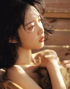 ​古代的谋士，那么厉害为啥不自己单干，所谓将才和帅才之分！