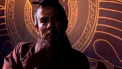 ​史上最乱的西晋王朝，皇帝当奴仆，皇后犒劳士兵