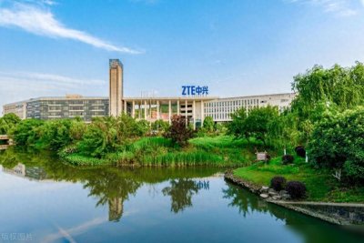 ​浙江省大学排名已出炉，宁波大学第三，浙江理工大学第七