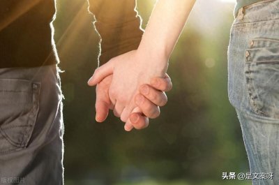 ​老公的白月光用上了我的眼角膜