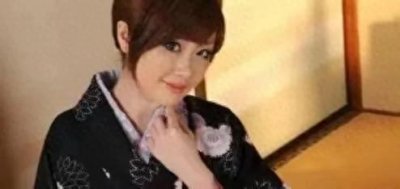 ​日本女生的思想有多开放？