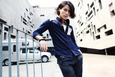 ​仲尼在巴厘岛的悲剧，留下了一生的传奇