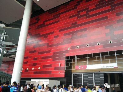 ​漫展快讯|2016大连夏季动漫游戏博览会、高能来袭！