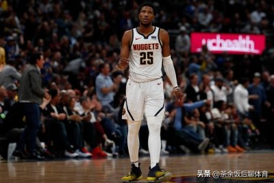 ​接近官宣！骑士三方交易曝光，勇士湖人5换1显诚意，科沃尔回归