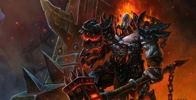 ​推荐三本超级好看的穿越小说、破敌国，平内乱，领骑军，战四方