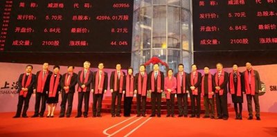 ​探寻曹县古韵，品味曹县现代魅力