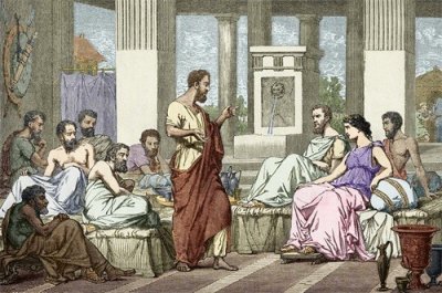 ​卡拉比猜想及其证明