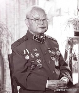 ​阮武昌回忆在朝鲜战场2：停战以后我们团奉命撤离朝鲜，返回祖国