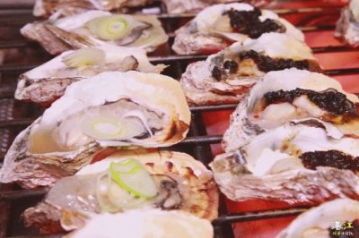 ​吃货必看！来湛江不可错过的美食，你有吃过哪些呢