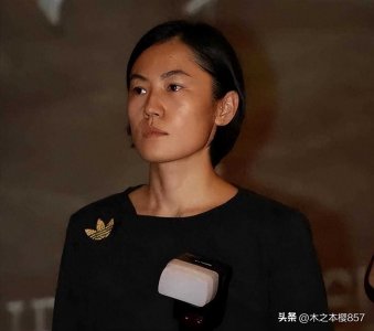 ​高原：无悔情路，与女儿共度风雨，离婚19年，余生和女儿相依为命