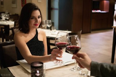 ​男人出轨后，都怕妻子做这7件事