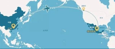 ​华人太会赚钱，引来墨西哥本土暴民屠杀，110年后总统终于道歉了