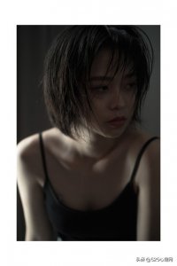 ​把老婆惹生气了，该怎么哄？