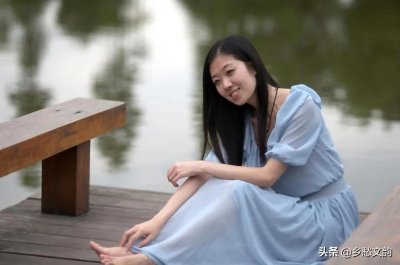 ​妻子能影响三代人，潮汕女人的特点，作为男人的你怎能不爱呢？