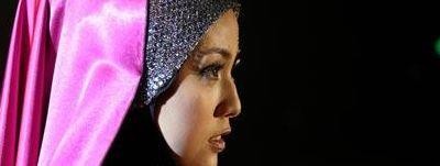 声动亚洲茜拉（声动亚洲总决赛冠军茜拉）