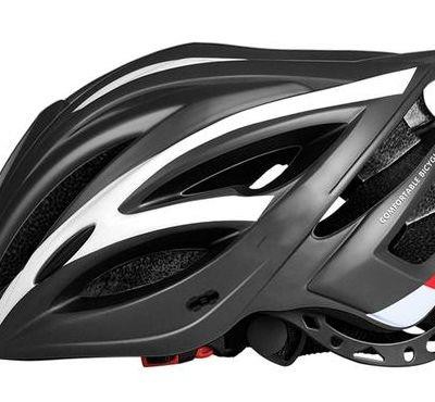 国产质量最好的头盔(国产质量最好的头盔自行车)