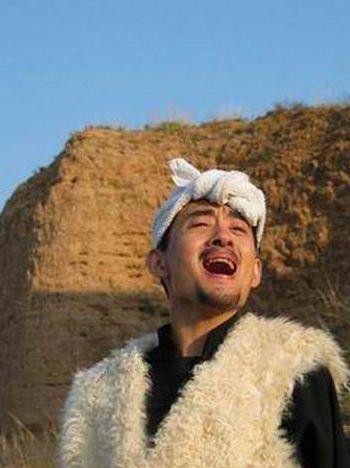 阿宝为什么被官方禁演(阿宝为什么身败名裂)