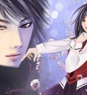 后妈情深全文免费阅读(后妈情深全文免费阅读七月言情小说)