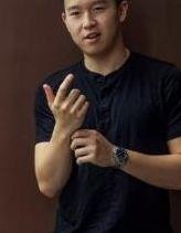 英巴彦(英巴彦是谁所生)