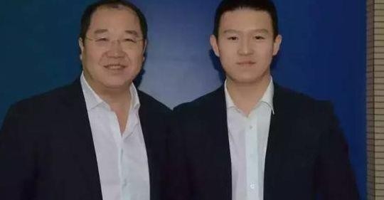 英巴彦(英巴彦是谁所生)