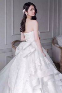 ​23岁到40岁，日本“第一美”老公出轨对象被曝光，被誉日版罗志祥