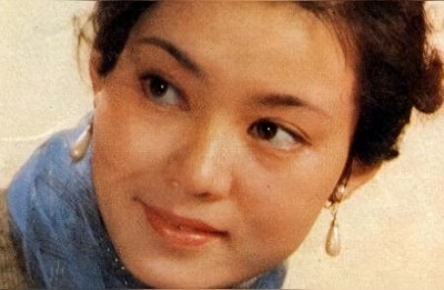 ​演员潘虹：离婚36年依旧单身，无儿无女，现在她还好吗？