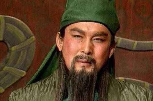 老版三国演义演员表(老版三国演义演员表大全)