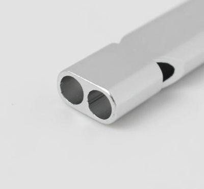 鸽子哨怎么带(鸽子哨怎么绑在鸽子上)