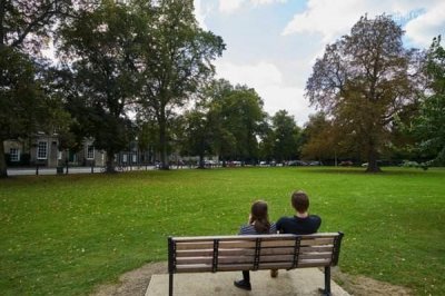 ​广州市十大小学排行榜