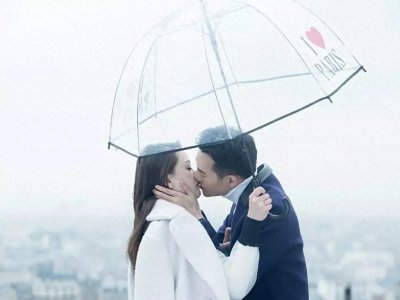 ​明星壁纸｜王凯剧照壁纸图片合集