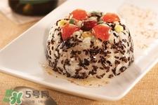 八宝饭什么时候吃？平常可以吃八宝饭吗？