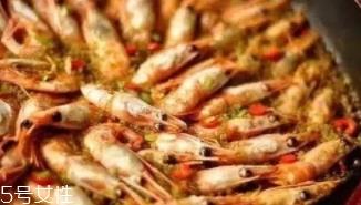 藜麦可以蒸米饭吗？藜麦蒸米饭要泡吗？