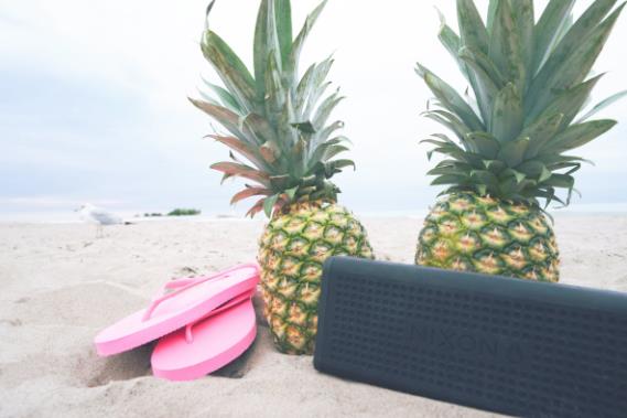 菠萝和凤梨哪个好吃 菠萝和凤梨味道一样吗