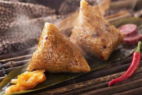 卫龙辣条粽子在哪里买 辣条粽子哪里有卖的