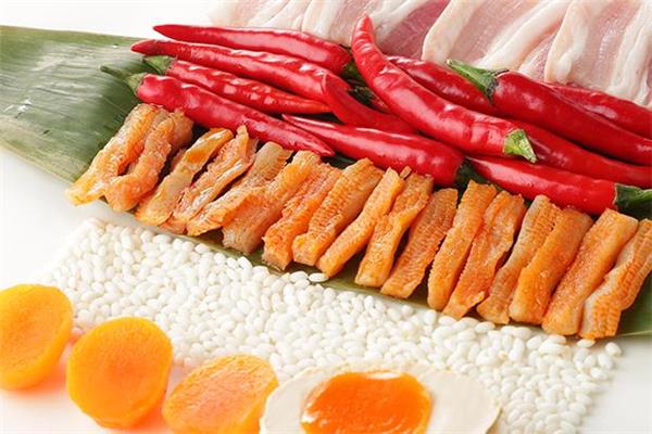 卫龙辣条粽子在哪里买 辣条粽子哪里有卖的