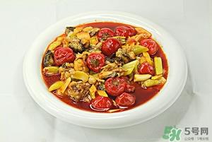 牛蛙可以隔夜吃吗?牛蛙隔夜怎么保存