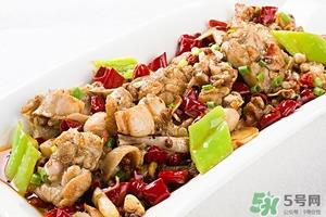 牛蛙可以隔夜吃吗?牛蛙隔夜怎么保存