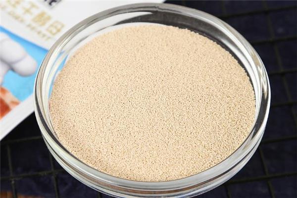 酵母粉发面多长时间 和温度有关