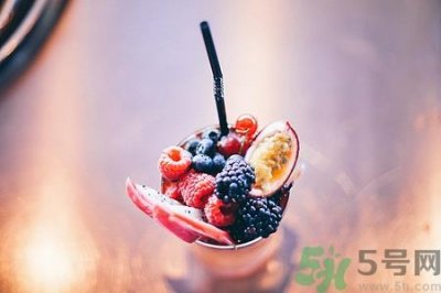 ​吃火龙果拉肚子怎么回事?吃火龙果拉肚子怎么办