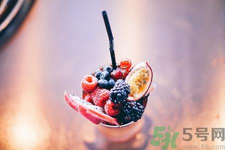 吃火龙果拉肚子怎么回事?吃火龙果拉肚子怎么办