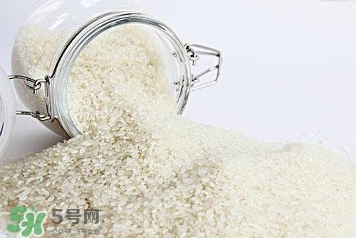 淘米水可以刷牙吗?淘米水刷牙怎么样