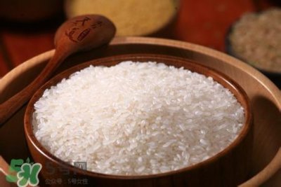 ​淘米水可以刷牙吗?淘米水刷牙怎么样