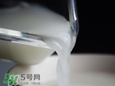 淘米水可以刷牙吗?淘米水刷牙怎么样