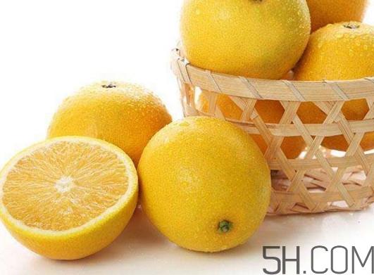 褚橙多少钱一斤？褚橙为什么这么贵