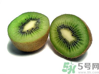 野生猕猴桃什么时候成熟?野生猕猴桃怎么催熟