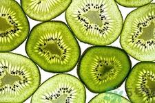 野生猕猴桃什么时候成熟?野生猕猴桃怎么催熟