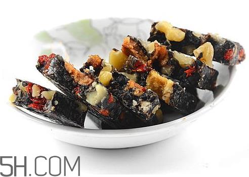 一斤阿胶可以熬多少斤阿胶糕 一斤阿胶能熬多少斤阿胶糕