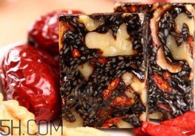 ​一斤阿胶可以熬多少斤阿胶糕 一斤阿胶能熬多少斤阿胶糕