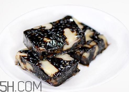 一斤阿胶可以熬多少斤阿胶糕 一斤阿胶能熬多少斤阿胶糕