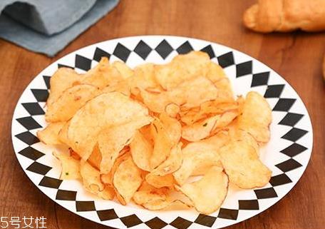 切达奶酪可以做披萨吗 做披萨用什么奶酪